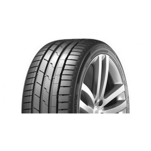 245/40R19 98Y VENTUS S1 EVO3 K127B XL PJ HRS RUN FLAT UN (E-7.4) HANKOOK